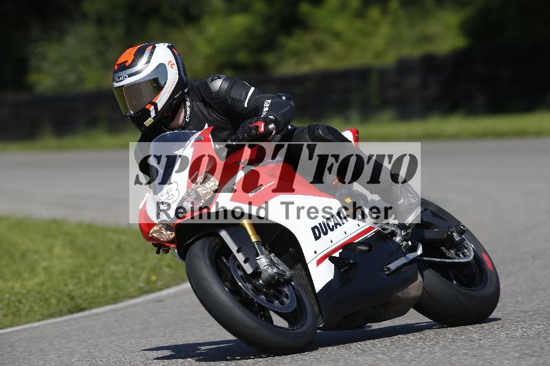 /Archiv-2024/29 12.06.2024 MOTO.CH Track Day ADR/Gruppe gelb/53